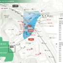 경향주유소 이미지