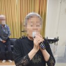 하모니노래방 이미지