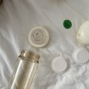 이준메디칼 이미지