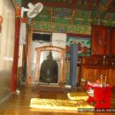 대복사 동종 이미지