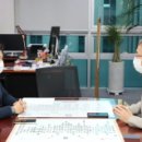신영현 메디칼통신