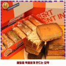 연수2동주민센터 | 가양제3동 애견카페 모먼트 인 가격 및 후기 추천 리뷰 주차 예약 알아봐요