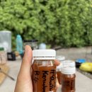 다니엘 양봉 이미지