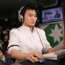 제우스PC방 이미지