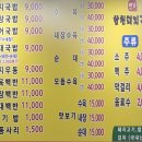 변가합천