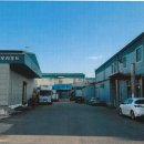 평동산단로143번길 이미지