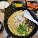 남이안풀빌라 이미지