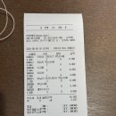 뿌야베어
