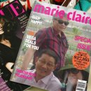 순금농장 이미지