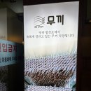 무끼마끼