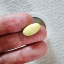 190007 | 임팩타민 프리미엄 성분 및 효과, 가격, 복용 후기 살펴보기