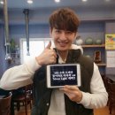 정오이엔씨