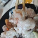 현무관 | 안성 중국집, 현무관 중앙대점 배달 후기(중국냉면 &amp; 미니탕수육)