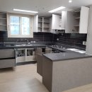 일광한신더휴센트럴포레2단지 이미지