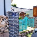 백야해안길 이미지