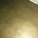 대신데코