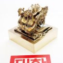 도원고등학교 이미지