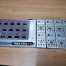 도도메디 이미지