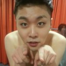 심스 이미지