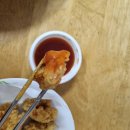 떡군이네 떡볶이 이미지