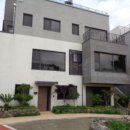 안성리-3 이미지