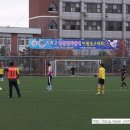 배동문농장 이미지