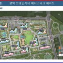 누리메디 이미지