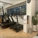 더 배움 PT studio 이미지