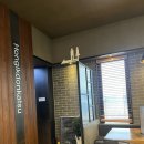 이탈리안 돈까스 | 충남 대천 보령 아이랑 갈만한 가성비 이탈리안 맛집 홍익돈까스 솔직 후기