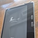 크레마3mm | [이북리더기 액세서리] 오닉스 리프5 파손 방지! 200% 활용하는 필수 액세서리 6종 후기(내돈내산)