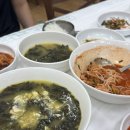 박달박가네숯불껍데기동해천곡점 | 극단적 P의 동해 여행: 장안횟집, 두타산 베틀바위, 박달박가네, 피마원데이지하이볼