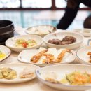 거목한정식 이미지