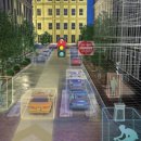 센스종합상사 이미지