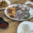 정진카 서비스 이미지