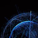 제이와이솔루션 이미지