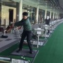 김프로골프스쿨 이미지