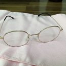 그랑프리안경남양주점 | 별내 그랑프리 안경점에서 삶의 질 상승 필수템 블루라이트 차단 안경 맞췄어요!