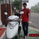 이륜차판매소서울