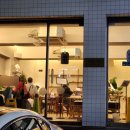 다이닝옥남 이미지