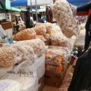 원조성환장터국밥 이미지