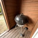 비자림스마일 이미지