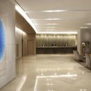 제주런드리 이미지