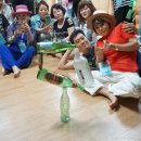 솔내음펜션 이미지