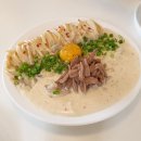 이스턴카페 이미지