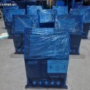 창녕골프연습장 이미지