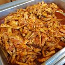 뷔페다미 이미지