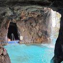 멍그랑 | (하와이 마우이) 그랑 와일레아 월도프 아스토리아 수영장 이용 후기