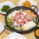 하대동125 이미지