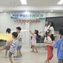 백설공주 - 강북구 한천로166길 29 | 백설공주