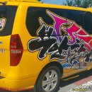 부안합기도 이미지